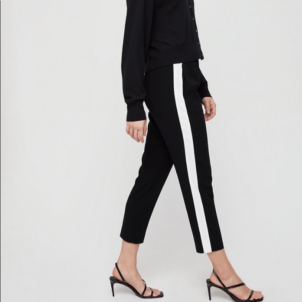 Aritzia Conan pant
